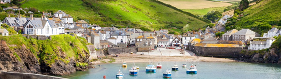 Make the most of the school holidays