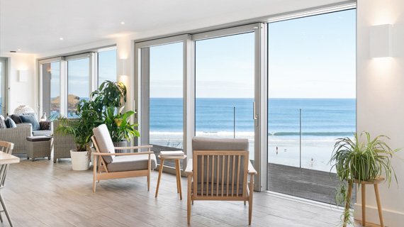 Thinking of letting your property?